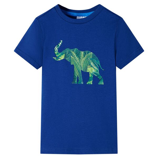 S&yacute;nir v&ouml;rumynd 1 af 7