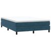 Sm&aacute;mynd af v&ouml;ru 5 af 11