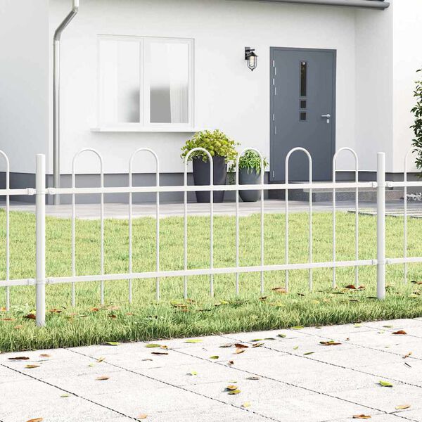 S&yacute;nir v&ouml;rumynd 2 af 7