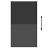 Sm&aacute;mynd af v&ouml;ru 9 af 18