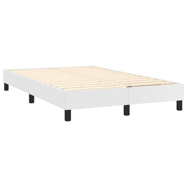 S&yacute;nir v&ouml;rumynd 4 af 10
