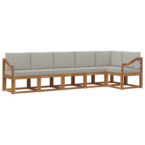 S&yacute;nir v&ouml;rumynd 1 af 11