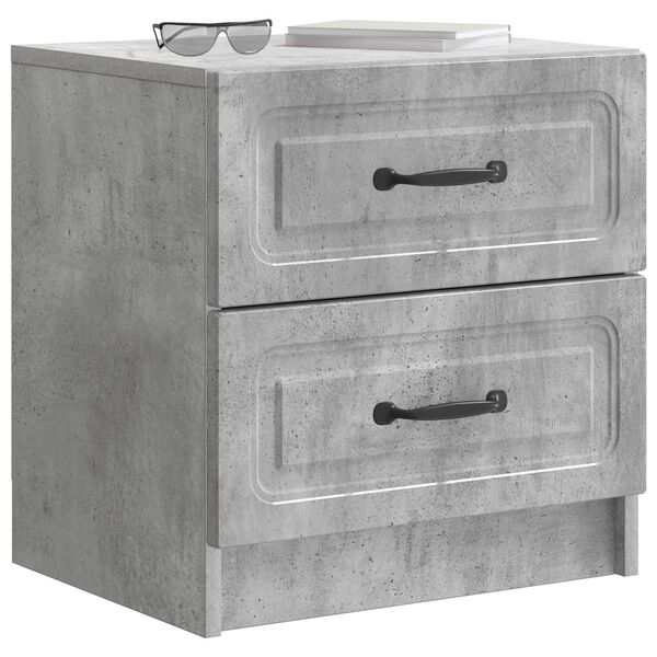 S&yacute;nir v&ouml;rumynd 2 af 10