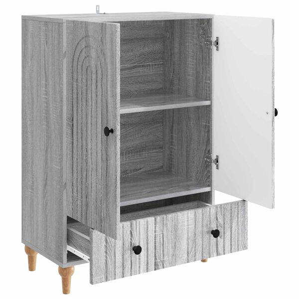 S&yacute;nir v&ouml;rumynd 2 af 8