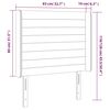 Sm&aacute;mynd af v&ouml;ru 14 af 14