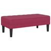 Sm&aacute;mynd af v&ouml;ru 6 af 13