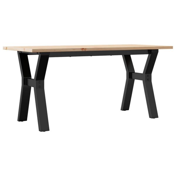 S&yacute;nir v&ouml;rumynd 1 af 10