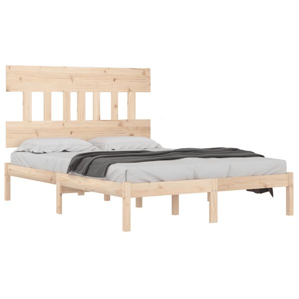 S&yacute;nir v&ouml;rumynd 3 af 6