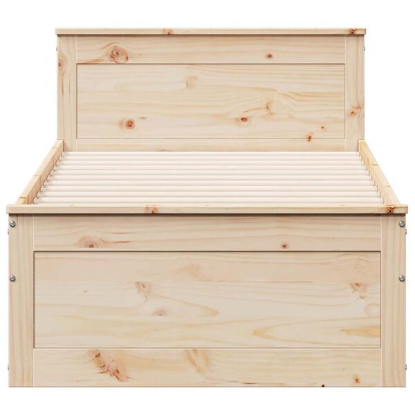 S&yacute;nir v&ouml;rumynd 4 af 13