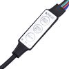 Sm&aacute;mynd af v&ouml;ru 14 af 16