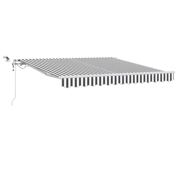 S&yacute;nir v&ouml;rumynd 1 af 24
