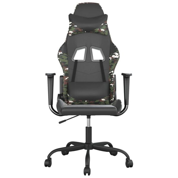 S&yacute;nir v&ouml;rumynd 3 af 14