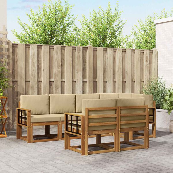 S&yacute;nir v&ouml;rumynd 2 af 10