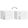 Sm&aacute;mynd af v&ouml;ru 9 af 12