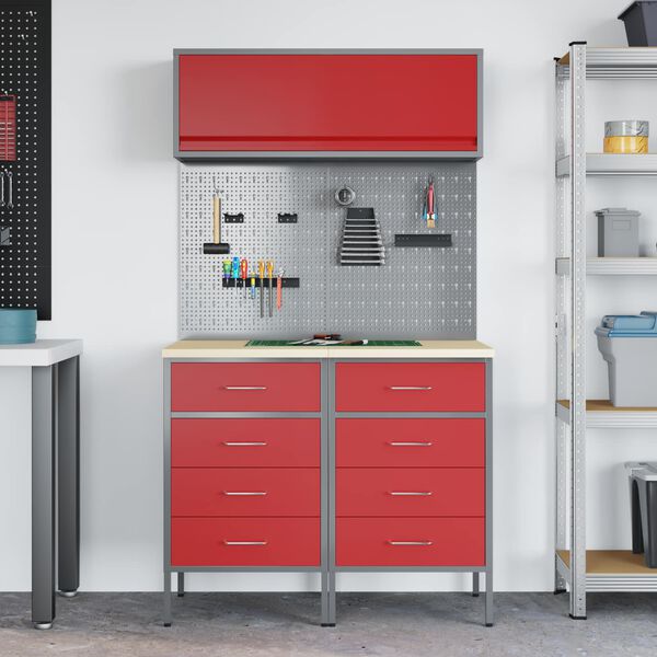 S&yacute;nir v&ouml;rumynd 4 af 14