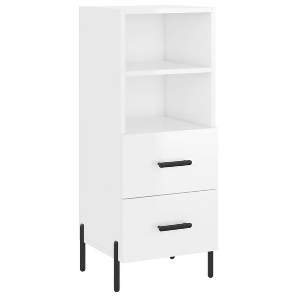 S&yacute;nir v&ouml;rumynd 1 af 13