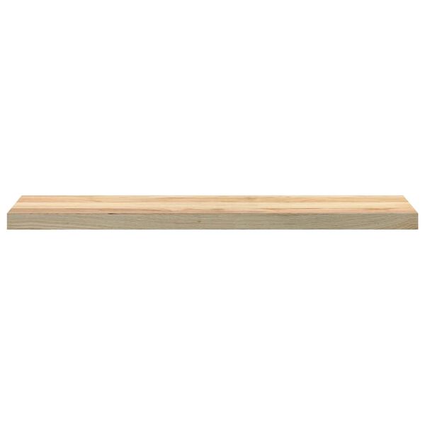 S&yacute;nir v&ouml;rumynd 4 af 10