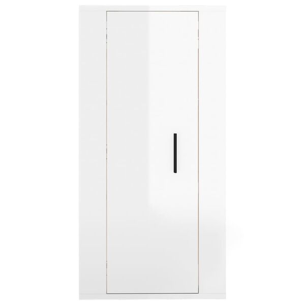 S&yacute;nir v&ouml;rumynd 4 af 11