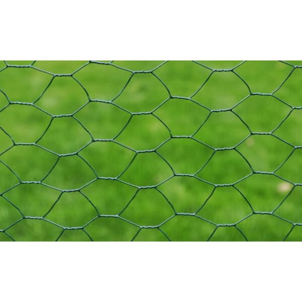 S&yacute;nir v&ouml;rumynd 3 af 4