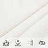 Sm&aacute;mynd af v&ouml;ru 7 af 10