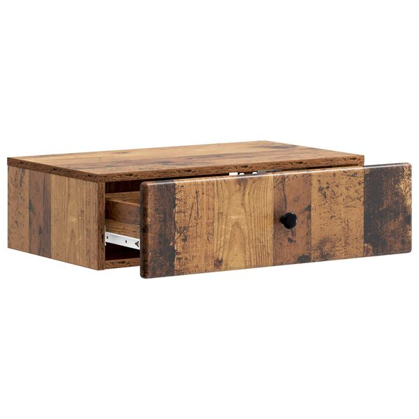 S&yacute;nir v&ouml;rumynd 3 af 8