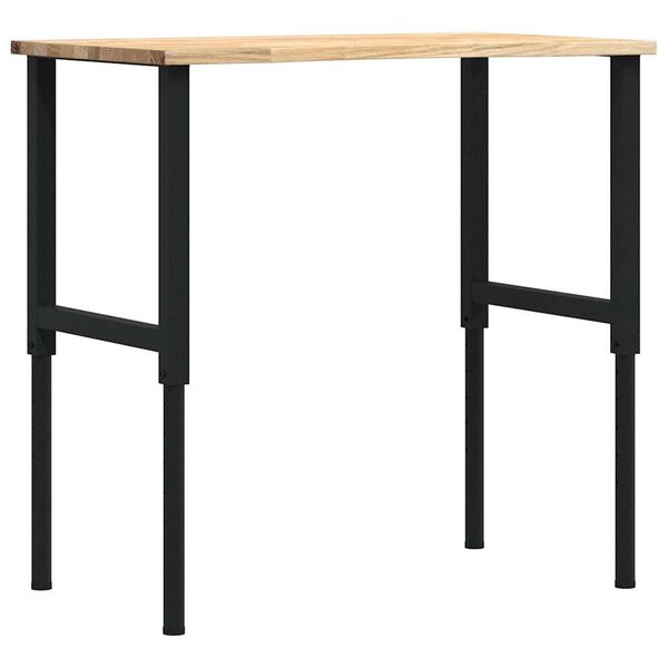S&yacute;nir v&ouml;rumynd 1 af 12