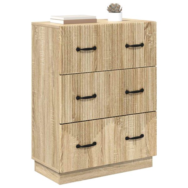 S&yacute;nir v&ouml;rumynd 2 af 10