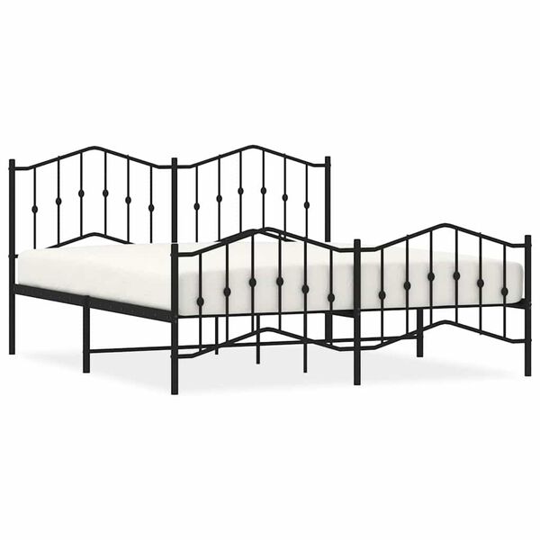 S&yacute;nir v&ouml;rumynd 1 af 10