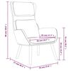 Sm&aacute;mynd af v&ouml;ru 8 af 8