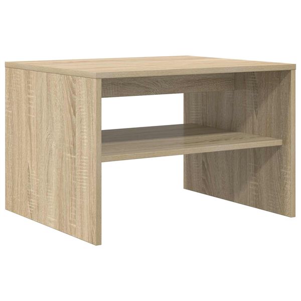 S&yacute;nir v&ouml;rumynd 1 af 11