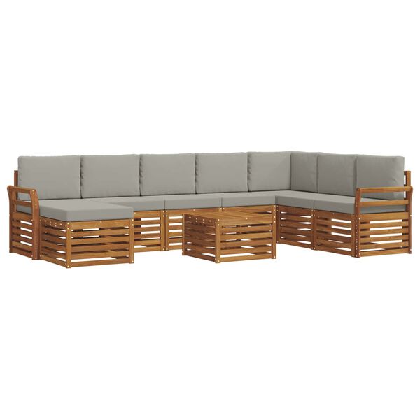 S&yacute;nir v&ouml;rumynd 1 af 12