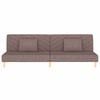 Sm&aacute;mynd af v&ouml;ru 5 af 11