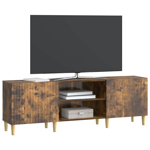 S&yacute;nir v&ouml;rumynd 2 af 10