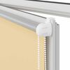 Sm&aacute;mynd af v&ouml;ru 12 af 18
