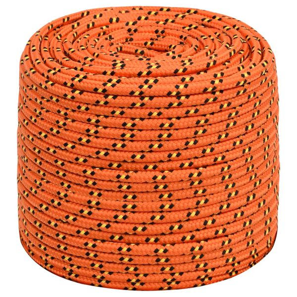 S&yacute;nir v&ouml;rumynd 2 af 6