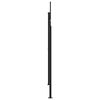 Sm&aacute;mynd af v&ouml;ru 4 af 10