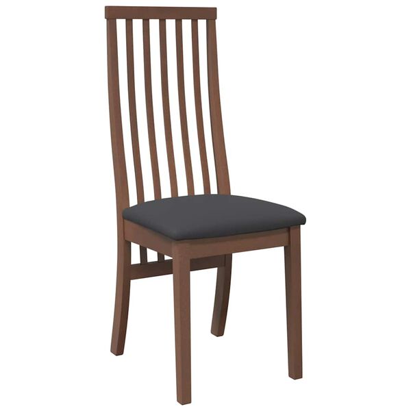 S&yacute;nir v&ouml;rumynd 4 af 12