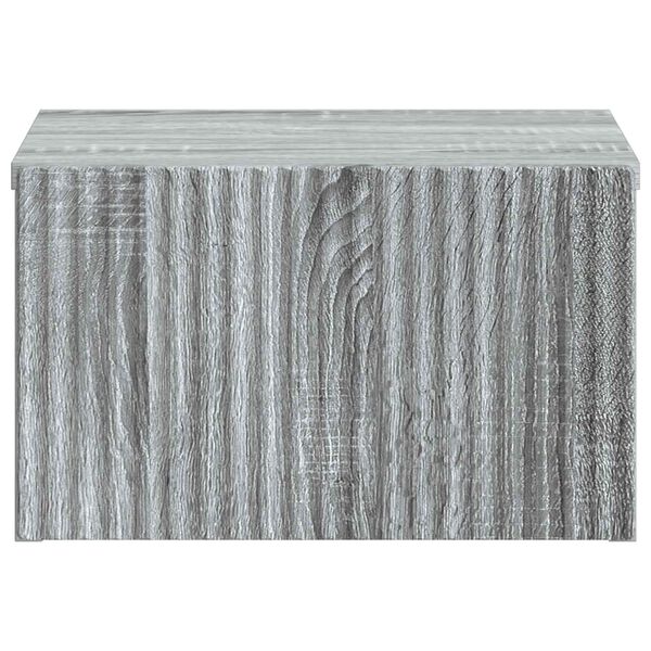 S&yacute;nir v&ouml;rumynd 4 af 8