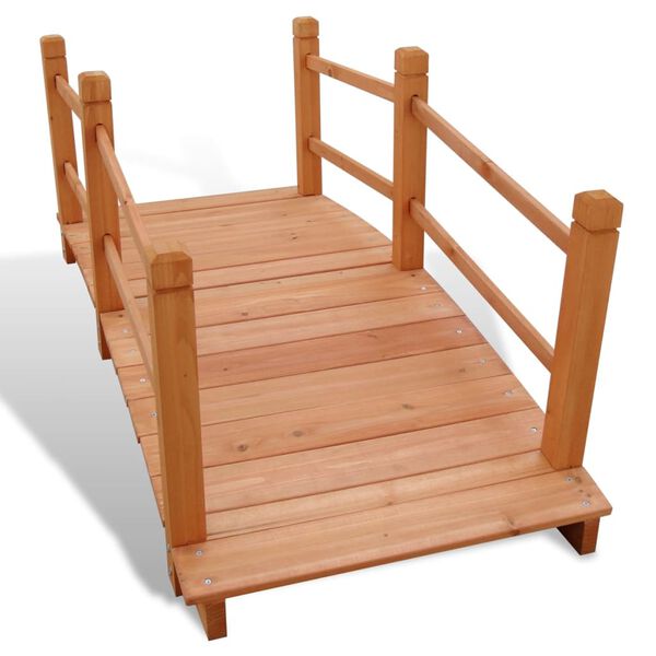 S&yacute;nir v&ouml;rumynd 3 af 4