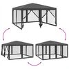 Sm&aacute;mynd af v&ouml;ru 6 af 8