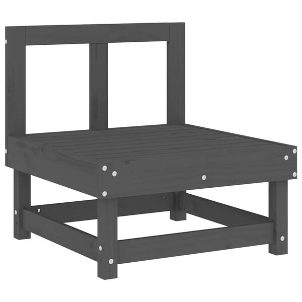 S&yacute;nir v&ouml;rumynd 4 af 10