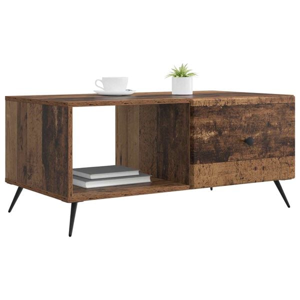 S&yacute;nir v&ouml;rumynd 2 af 10