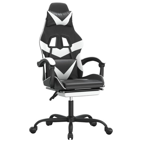 S&yacute;nir v&ouml;rumynd 1 af 15
