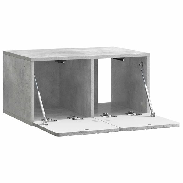 S&yacute;nir v&ouml;rumynd 3 af 8