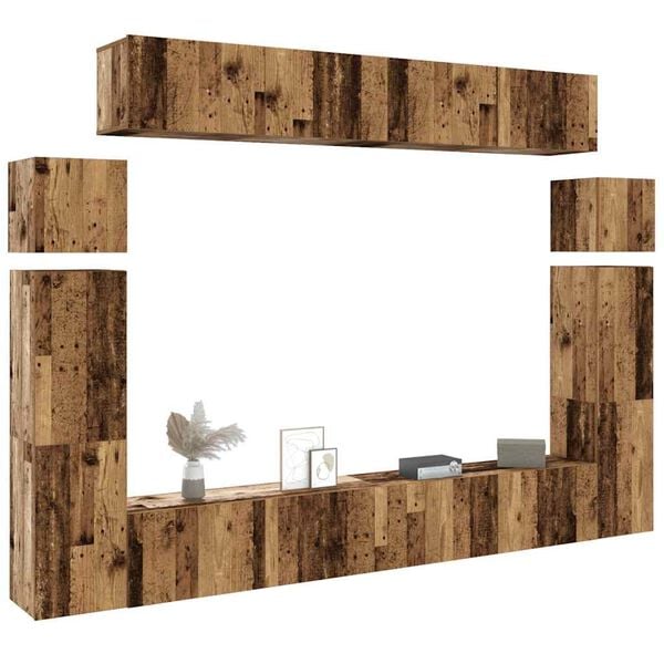 S&yacute;nir v&ouml;rumynd 2 af 12