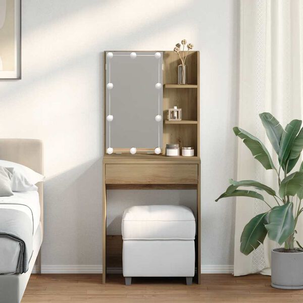 S&yacute;nir v&ouml;rumynd 4 af 20