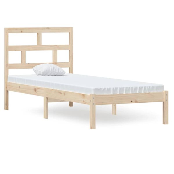 S&yacute;nir v&ouml;rumynd 1 af 9
