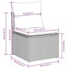 Sm&aacute;mynd af v&ouml;ru 14 af 17