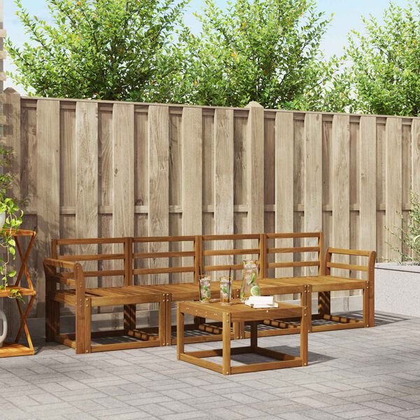 S&yacute;nir v&ouml;rumynd 2 af 10