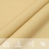 Sm&aacute;mynd af v&ouml;ru 7 af 10